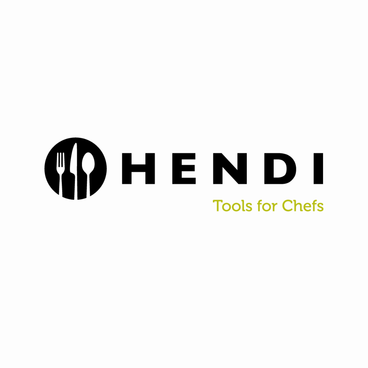HENDI